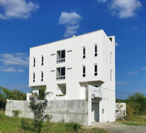 Hotel Yolita